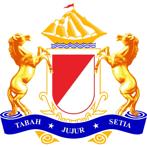 Logo Kadin Daerah Istimewa Yogyakarta